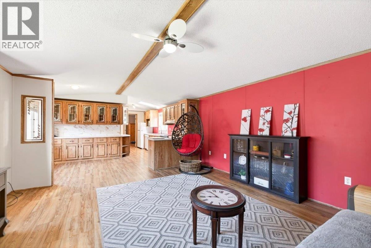 57 100 Aspen Drive property photo