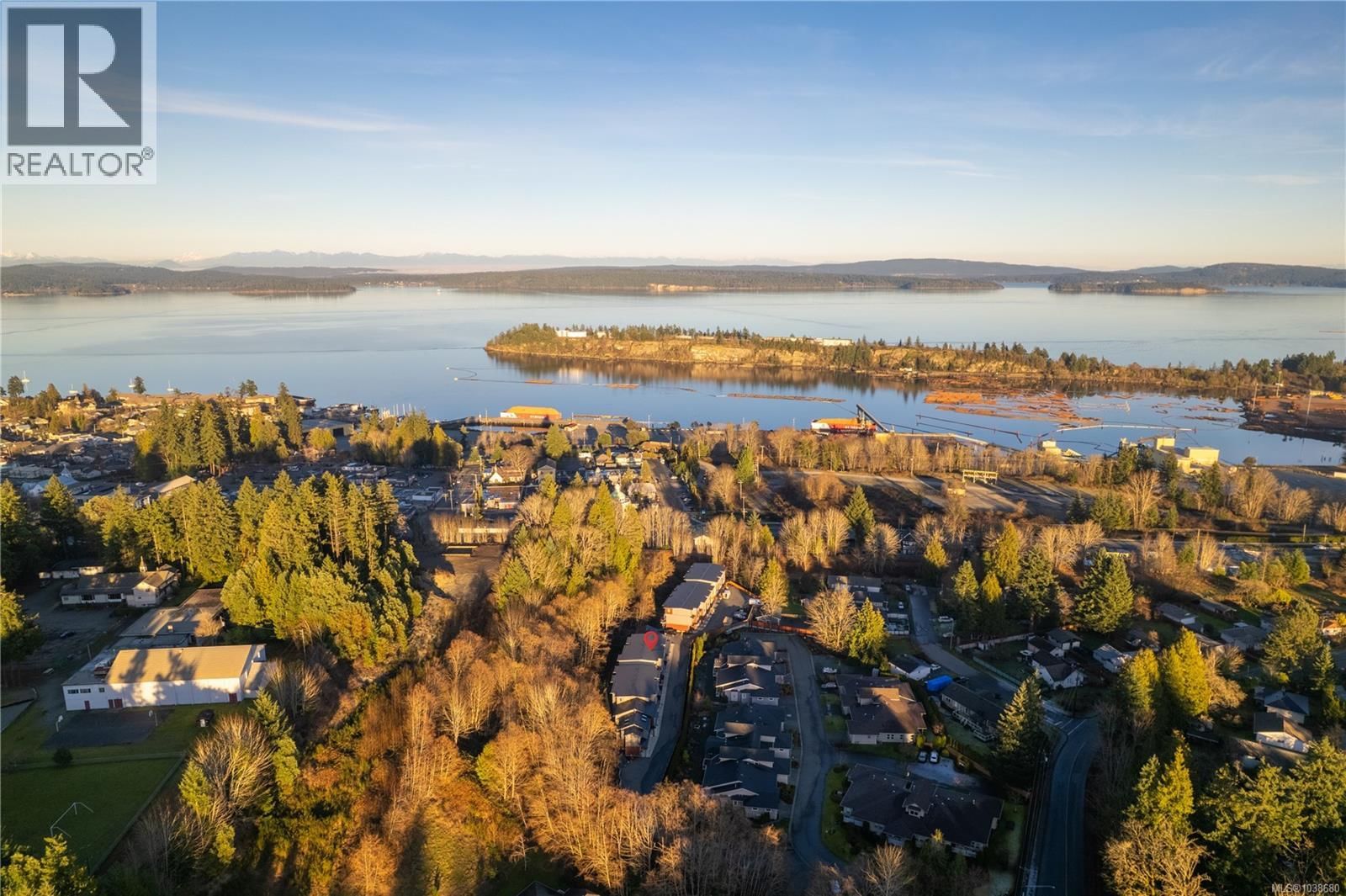 107 2899 River Road property photo