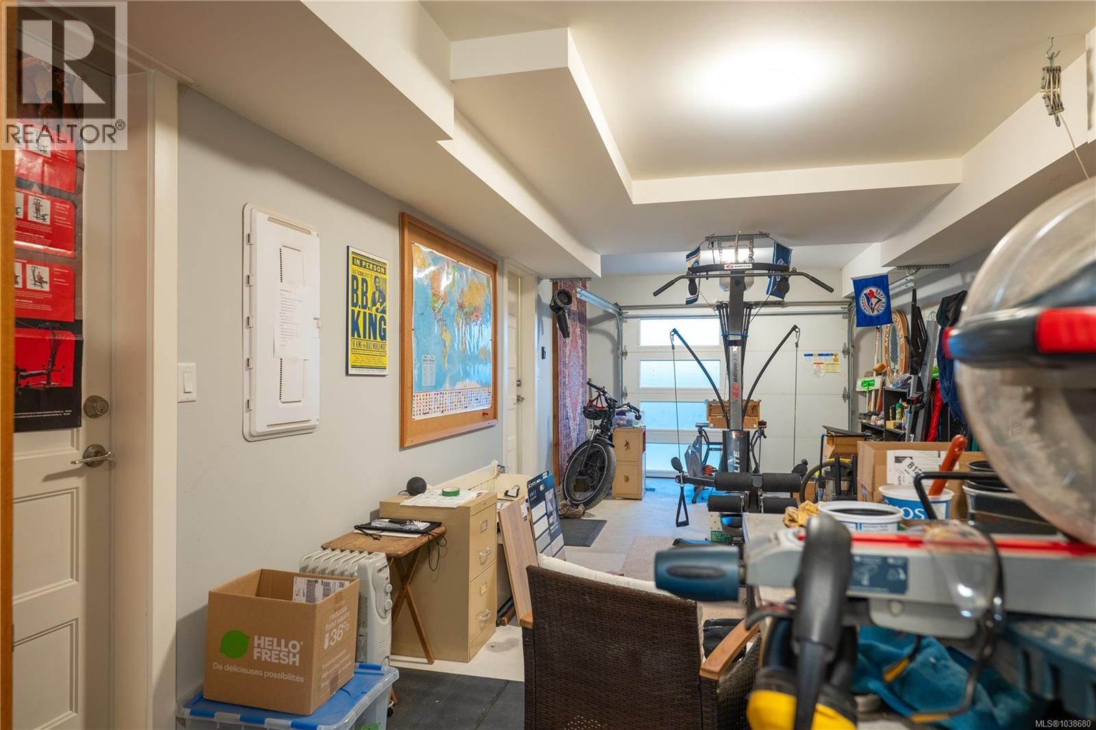 107 2899 River Road property photo
