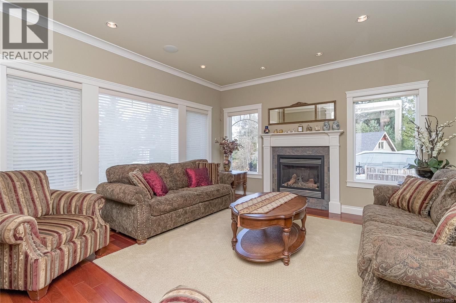 10115 Chemainus Road property photo