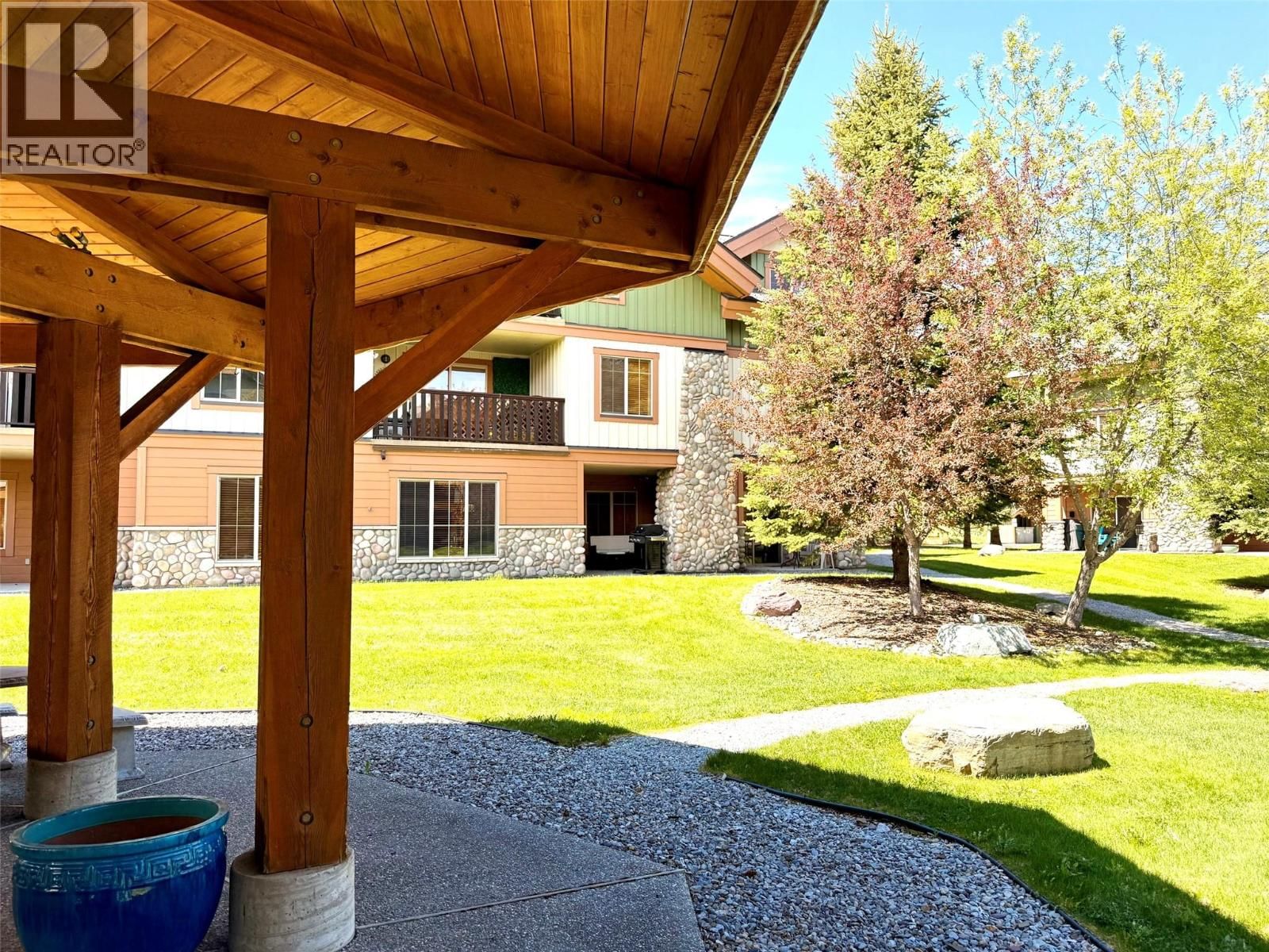 103 34 RIVERMOUNT Place property photo