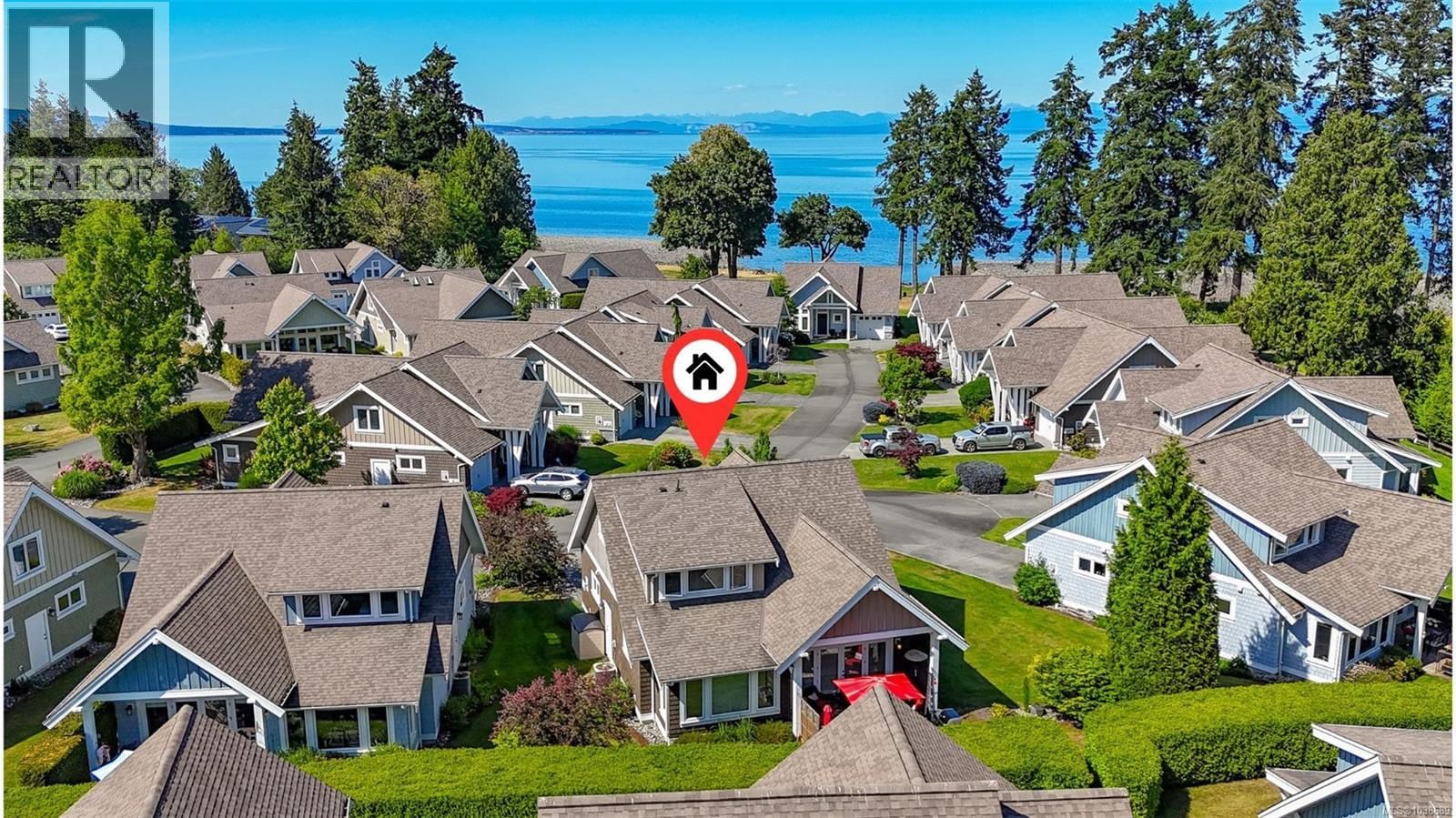 24 5251 Island Highway property photo