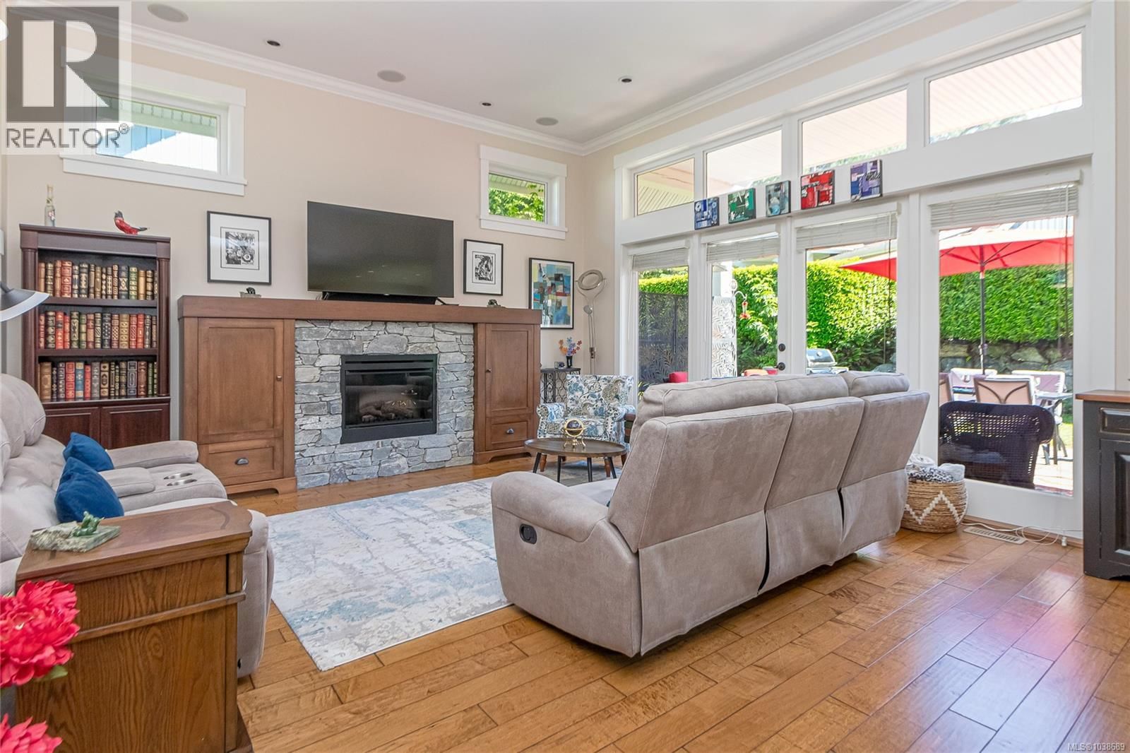 24 5251 Island Highway property photo