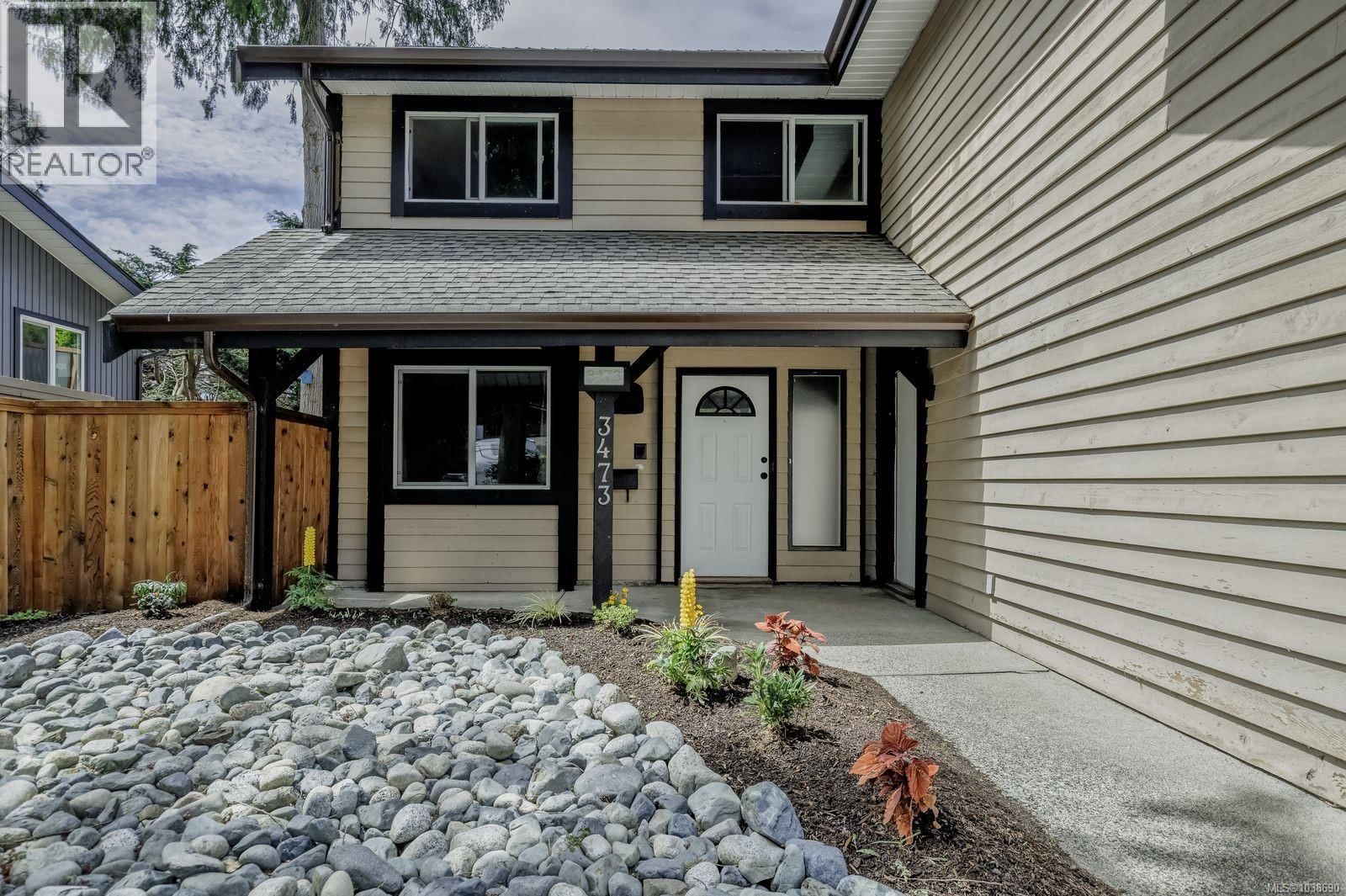 3473 Littleford Road property photo