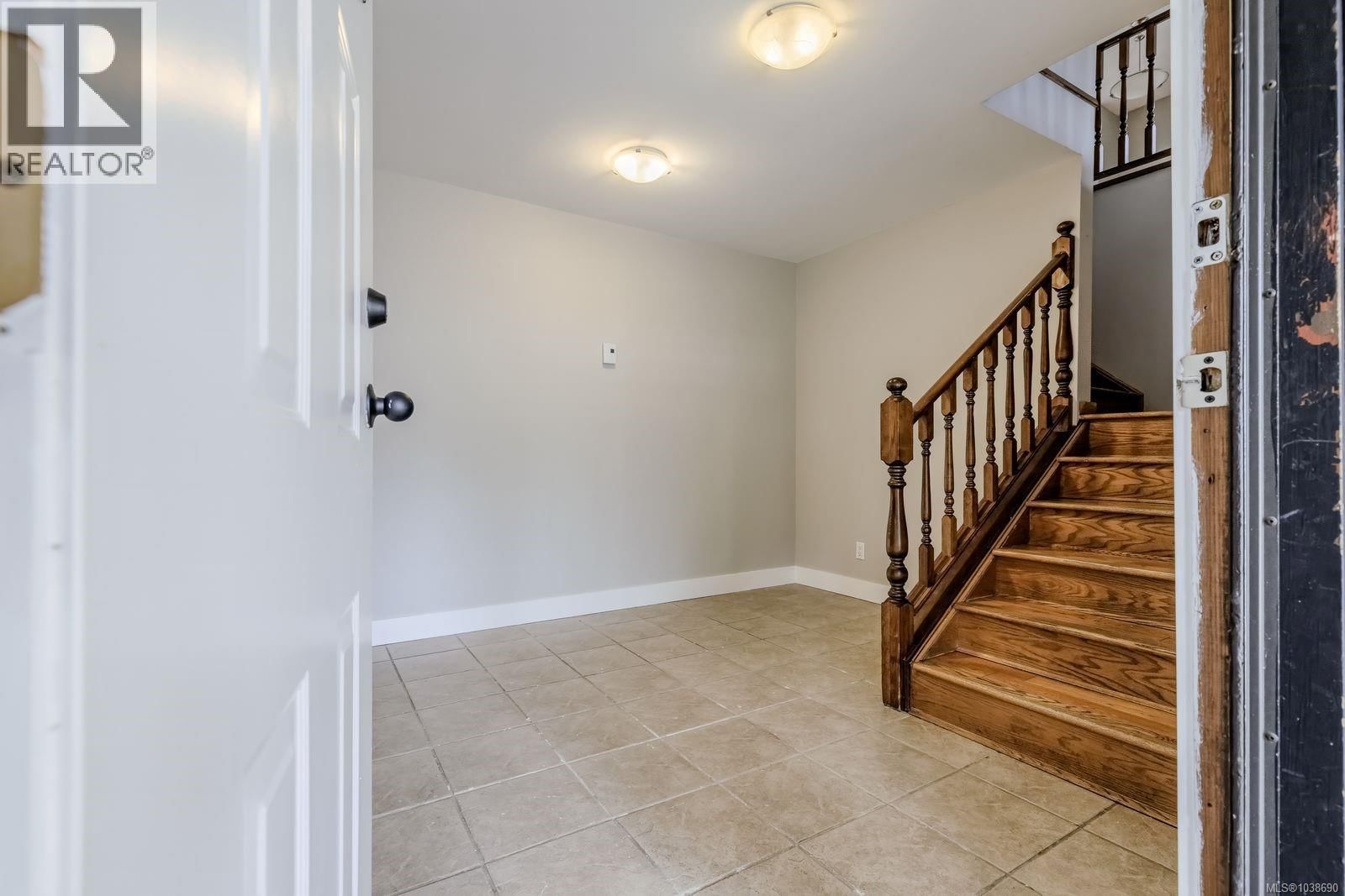 3473 Littleford Road property photo