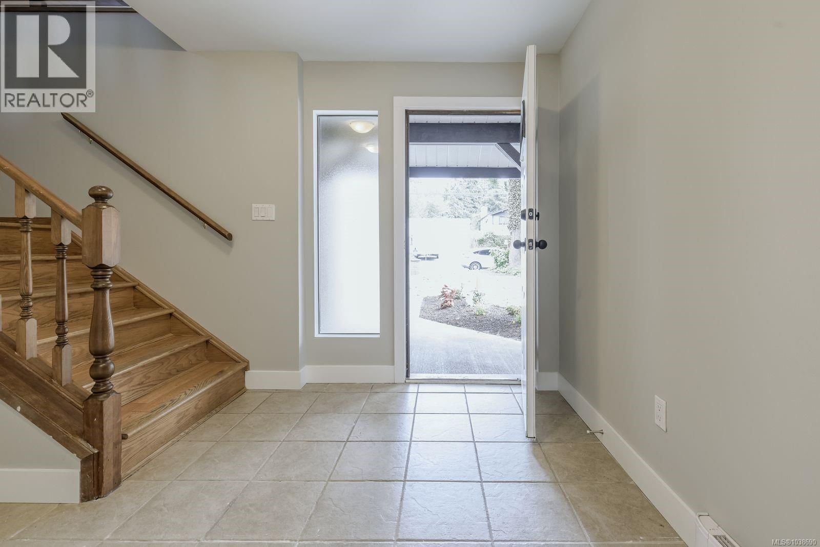 3473 Littleford Road property photo