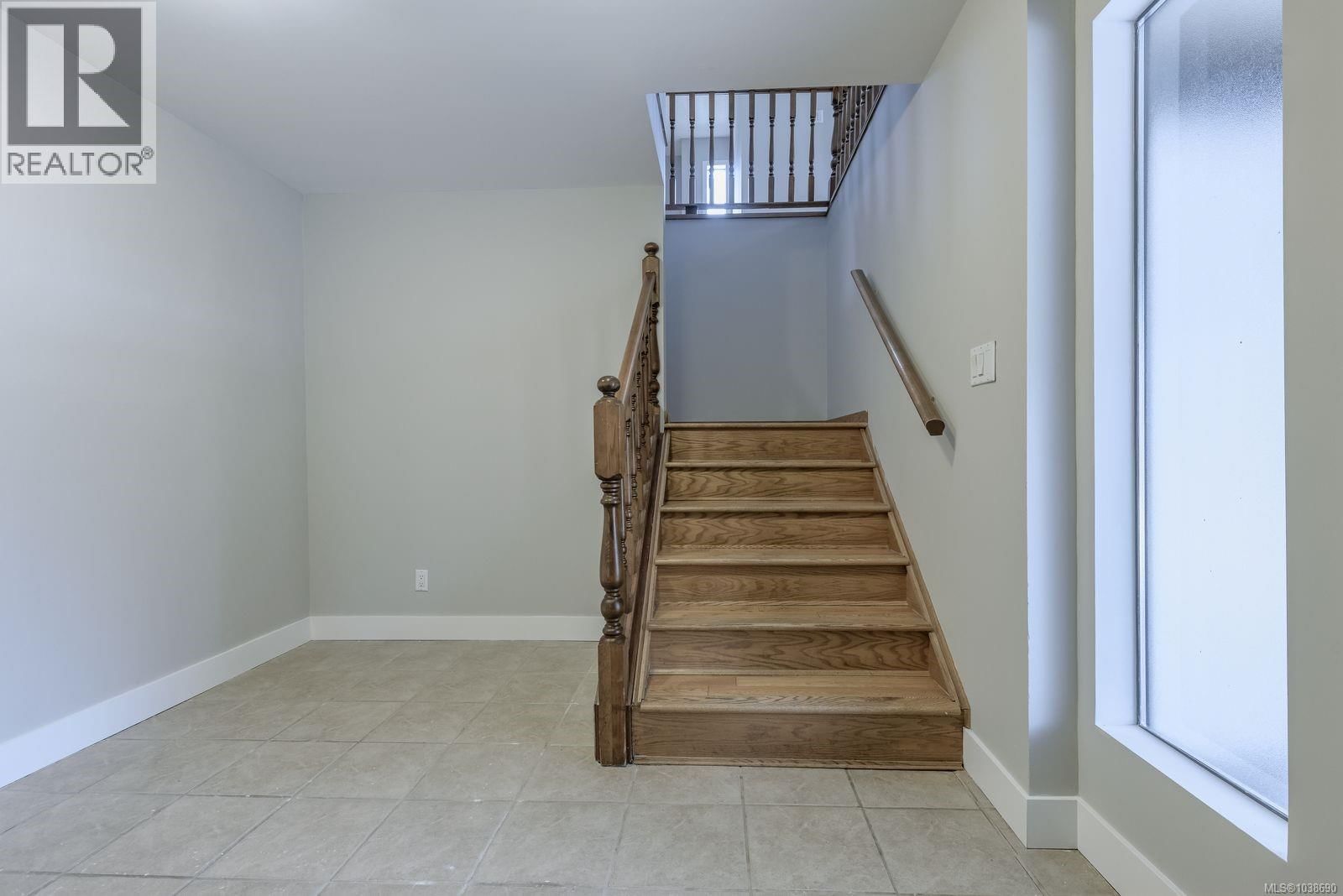 3473 Littleford Road property photo