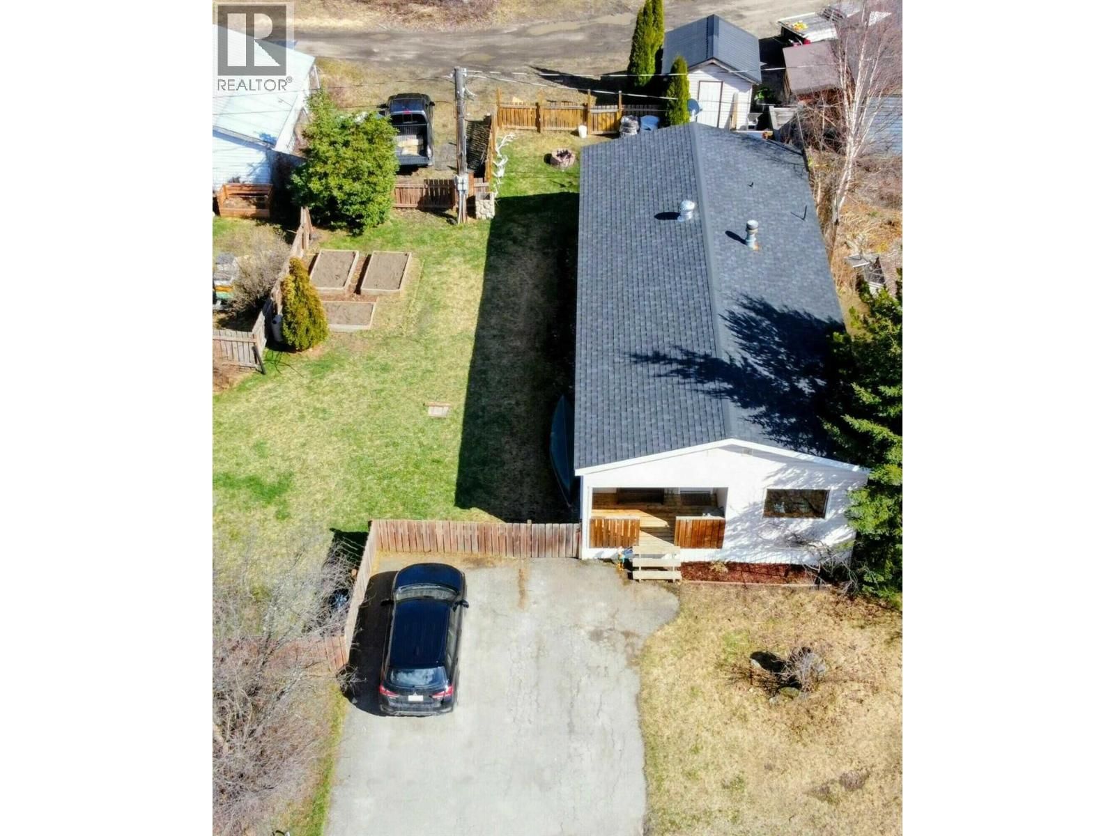 9773 Stephenson Road property photo