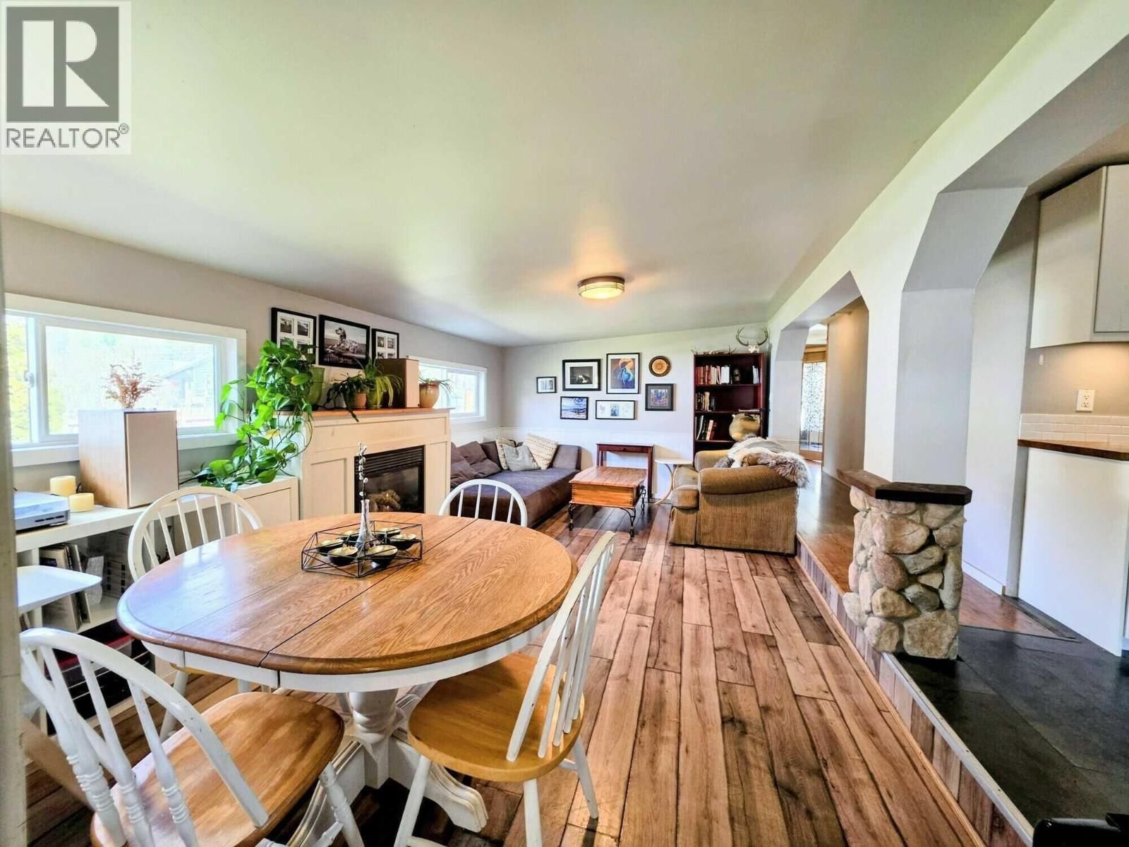 9773 Stephenson Road property photo