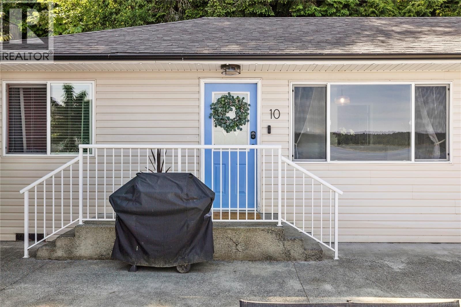 10 345 Chemainus Road property photo