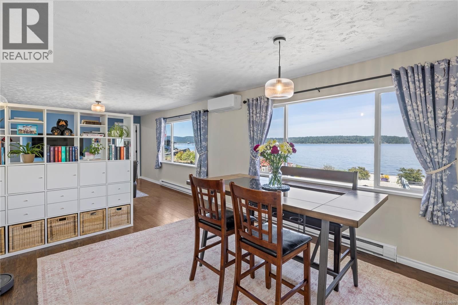 10 345 Chemainus Road property photo