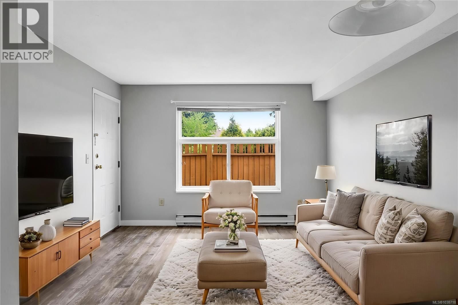 111 3215 Cowichan Lake Road