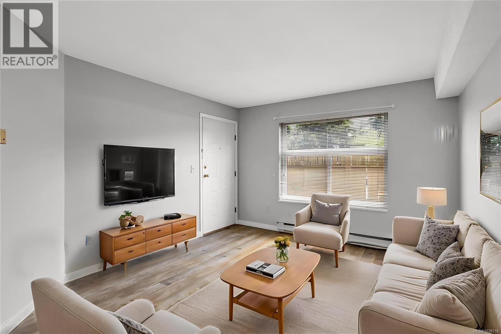 111 3215 Cowichan Lake Road property photo