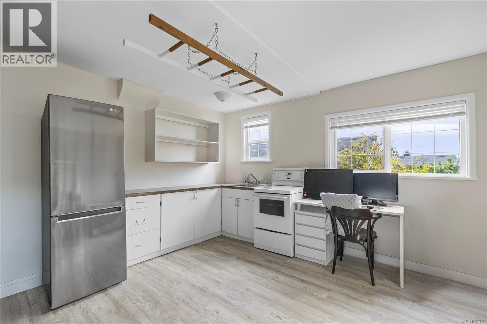 639 Kennedy Street property photo