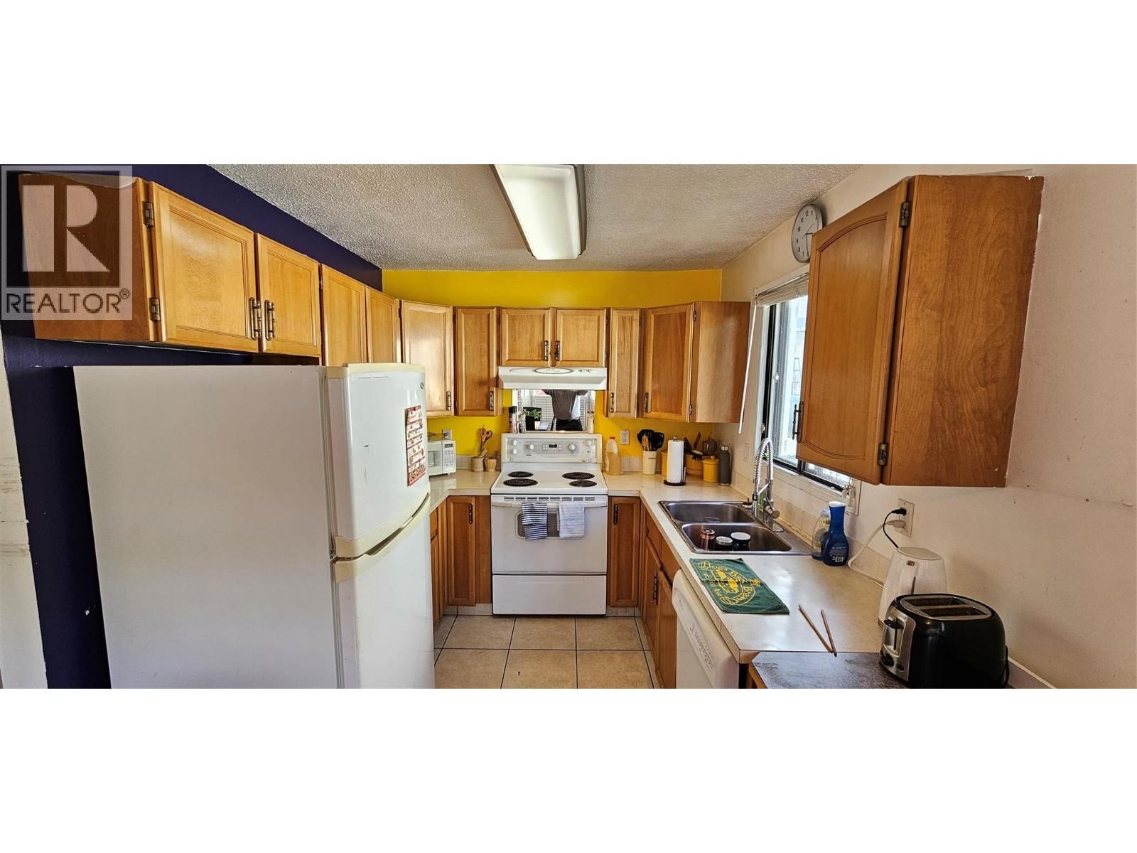 1285 Ponderosa Drive property photo