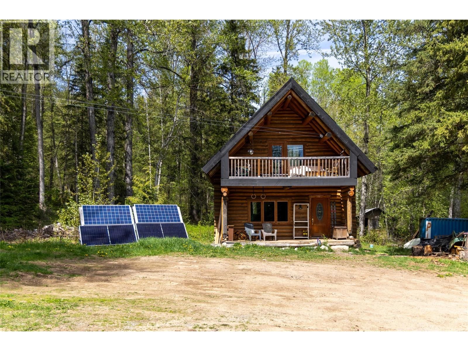 6179 Kubinec Road property photo