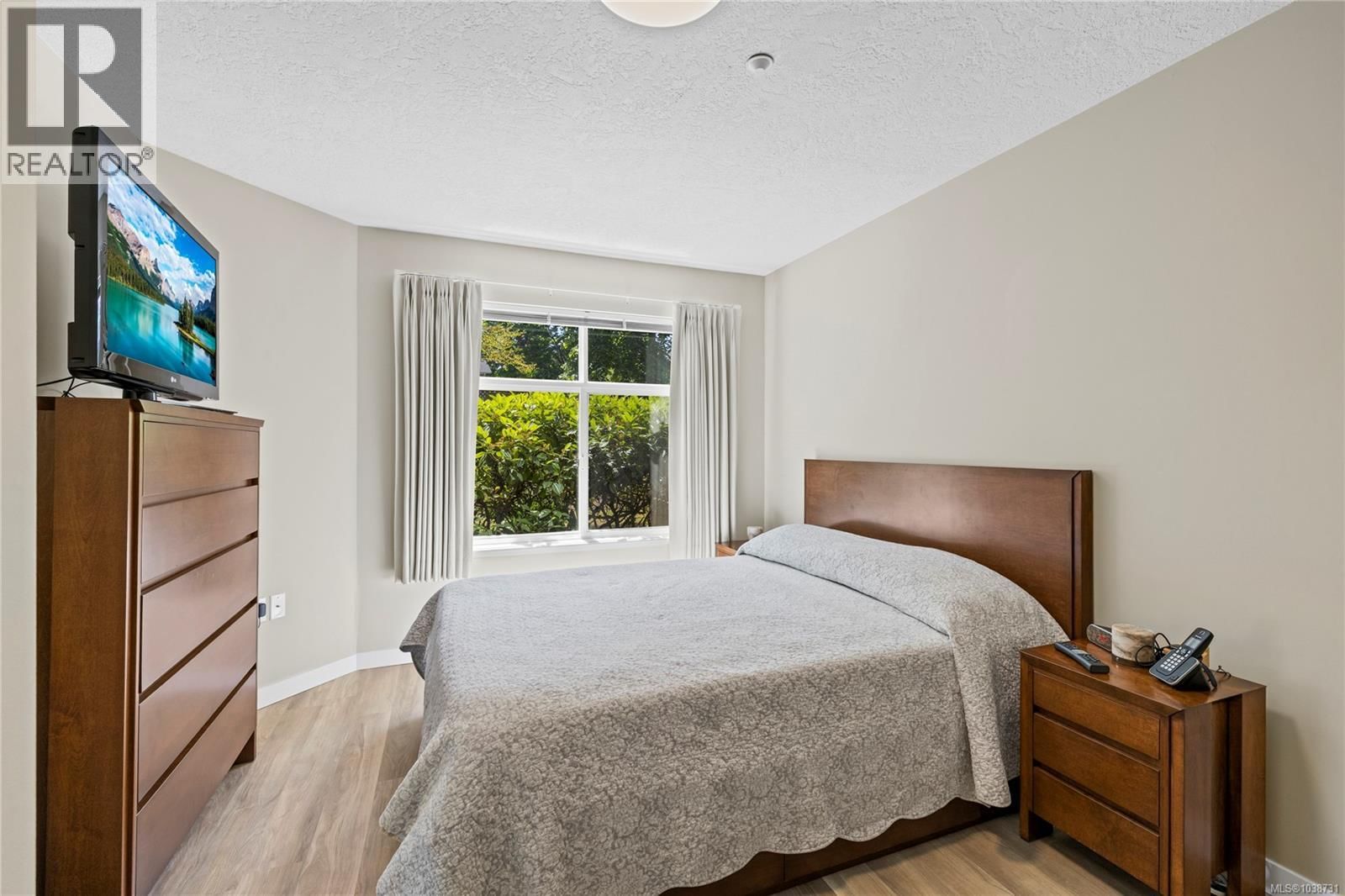 108 354 Morison Avenue property photo