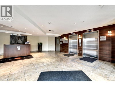 654 Cook Road | Kelowna British Columbia | Slide Image Seven