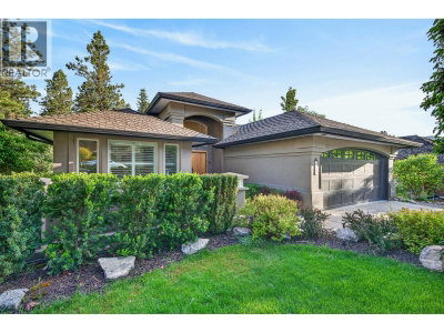 3929 Gallaghers Circle | Kelowna British Columbia | Slide Image One