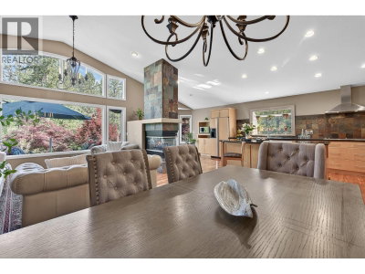 3929 Gallaghers Circle | Kelowna British Columbia | Slide Image Eleven
