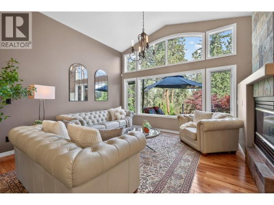3929 Gallaghers Circle | Kelowna British Columbia | Slide Image Twelve