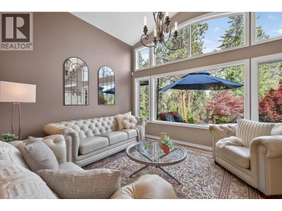 3929 Gallaghers Circle | Kelowna British Columbia | Slide Image Thirteen
