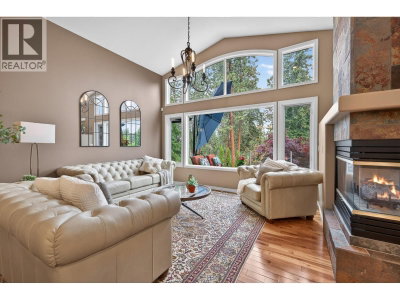 3929 Gallaghers Circle | Kelowna British Columbia | Slide Image Fifteen
