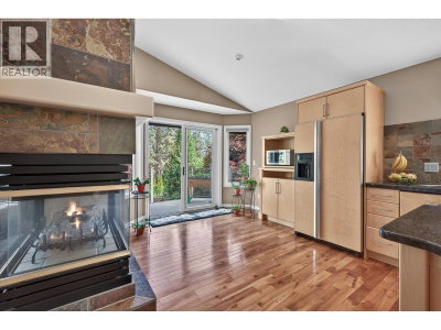 3929 Gallaghers Circle | Kelowna British Columbia | Slide Image Sixteen