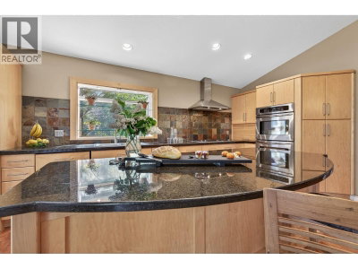 3929 Gallaghers Circle | Kelowna British Columbia | Slide Image Twenty-one