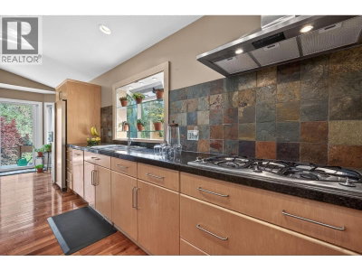3929 Gallaghers Circle | Kelowna British Columbia | Slide Image Twenty-six