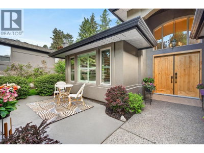 3929 Gallaghers Circle | Kelowna British Columbia | Slide Image Three