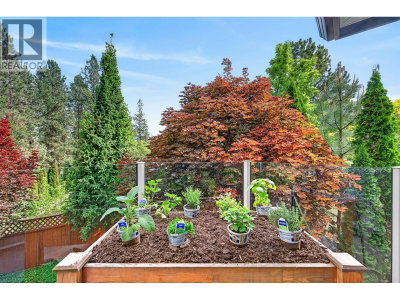 3929 Gallaghers Circle | Kelowna British Columbia | Slide Image Thirty