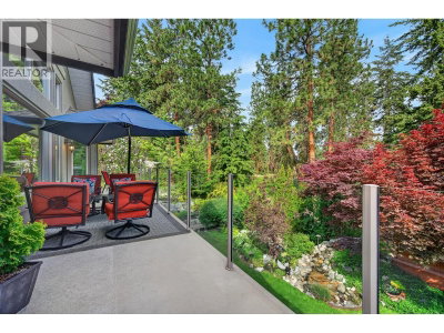 3929 Gallaghers Circle | Kelowna British Columbia | Slide Image Thirty-one