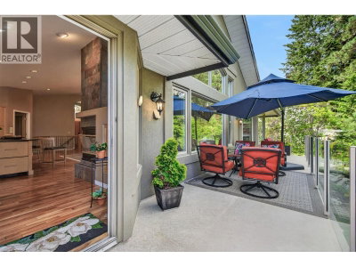 3929 Gallaghers Circle | Kelowna British Columbia | Slide Image Thirty-two