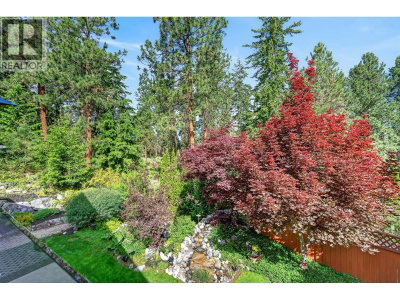 3929 Gallaghers Circle | Kelowna British Columbia | Slide Image Thirty-seven