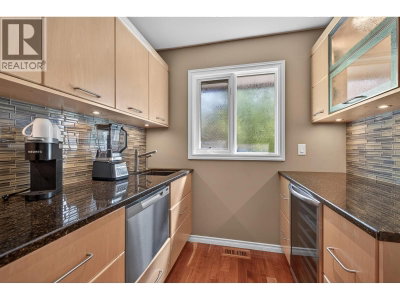3929 Gallaghers Circle | Kelowna British Columbia | Slide Image Thirty-eight