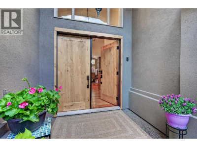 3929 Gallaghers Circle | Kelowna British Columbia | Slide Image Four