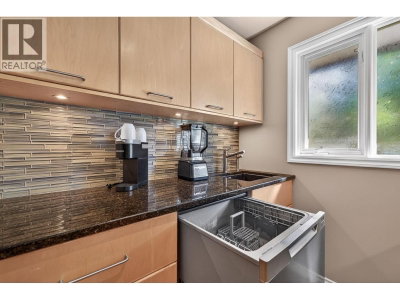3929 Gallaghers Circle | Kelowna British Columbia | Slide Image Forty