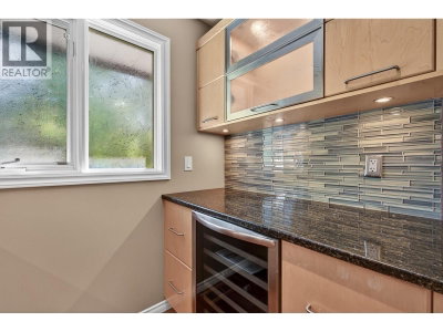 3929 Gallaghers Circle | Kelowna British Columbia | Slide Image Forty-one
