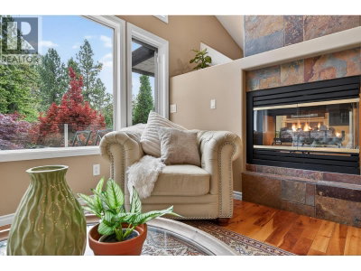 3929 Gallaghers Circle | Kelowna British Columbia | Slide Image Forty-two