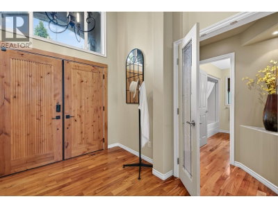 3929 Gallaghers Circle | Kelowna British Columbia | Slide Image Forty-five