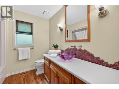 3929 Gallaghers Circle | Kelowna British Columbia | Slide Image Forty-six