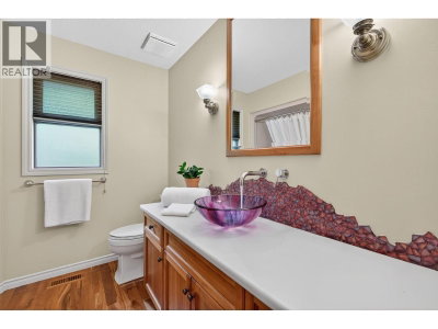 3929 Gallaghers Circle | Kelowna British Columbia | Slide Image Forty-seven