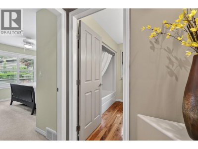 3929 Gallaghers Circle | Kelowna British Columbia | Slide Image Forty-eight