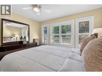 3929 Gallaghers Circle | Kelowna British Columbia | Slide Image Fifty