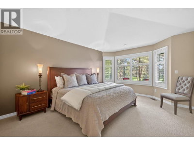 3929 Gallaghers Circle | Kelowna British Columbia | Slide Image Fifty-two