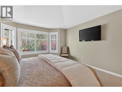 3929 Gallaghers Circle | Kelowna British Columbia | Slide Image Fifty-three