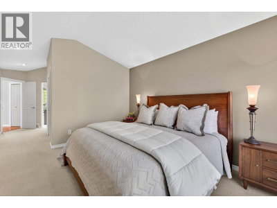 3929 Gallaghers Circle | Kelowna British Columbia | Slide Image Fifty-four