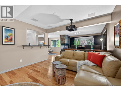 3929 Gallaghers Circle | Kelowna British Columbia | Slide Image Fifty-eight