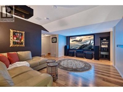 3929 Gallaghers Circle | Kelowna British Columbia | Slide Image Fifty-nine